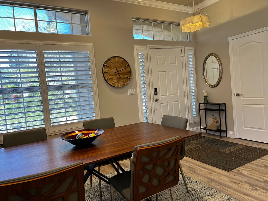 Furnished Finder property 265095_1 photo 21