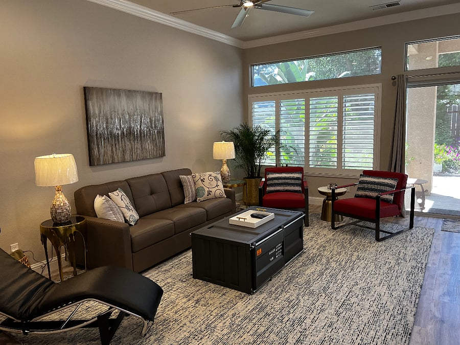 Furnished Finder property 265095_1 photo 22