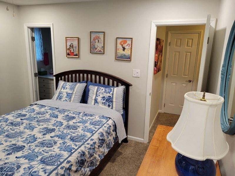 Furnished Finder property 265097_1 photo 9
