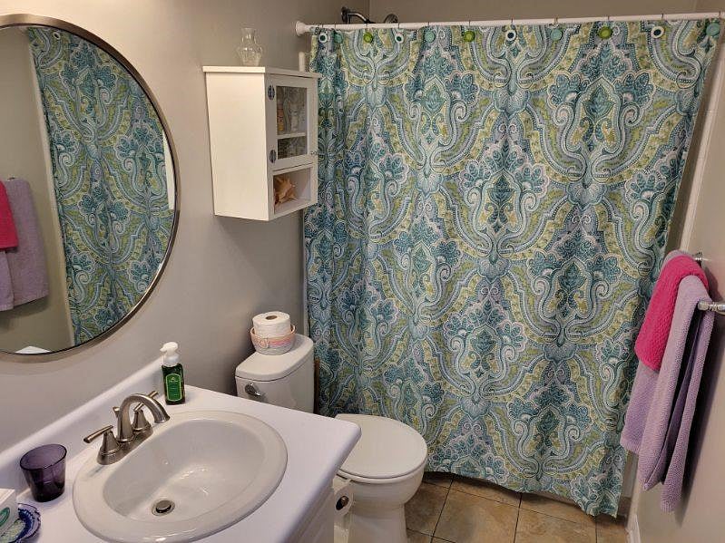 Furnished Finder property 265097_1 photo 11