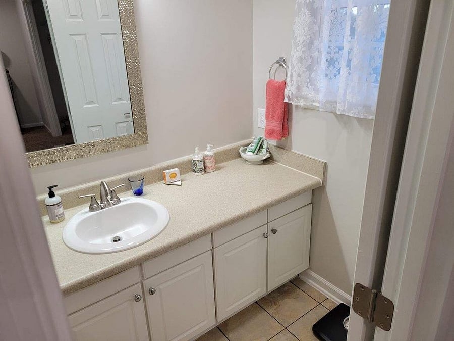 Furnished Finder property 265097_1 photo 13