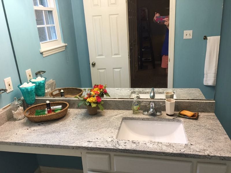Furnished Finder property 265097_2 photo 19