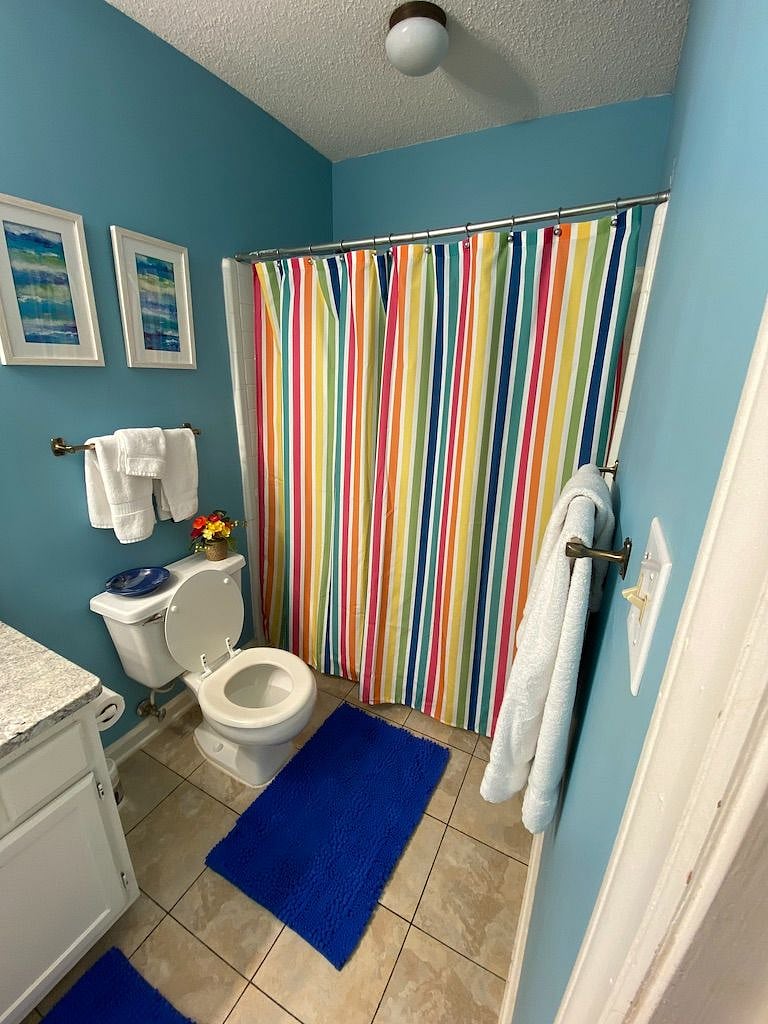 Furnished Finder property 265097_2 photo 20
