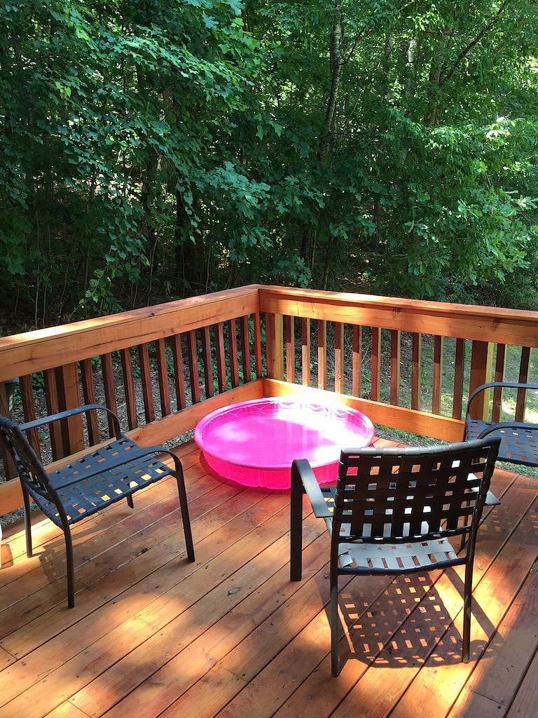 Furnished Finder property 265097_2 photo 22