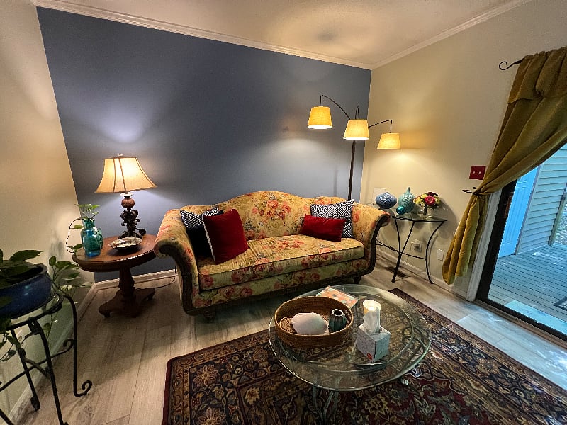 Furnished Finder property 265097_2 photo 3