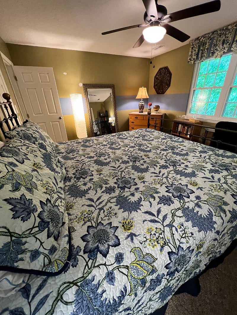 Furnished Finder property 265097_2 photo 15