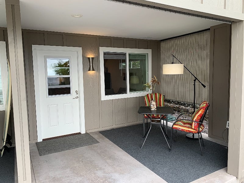 Furnished Finder property 265108_2 photo 13