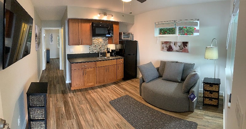 Furnished Finder property 265108_2 photo 3