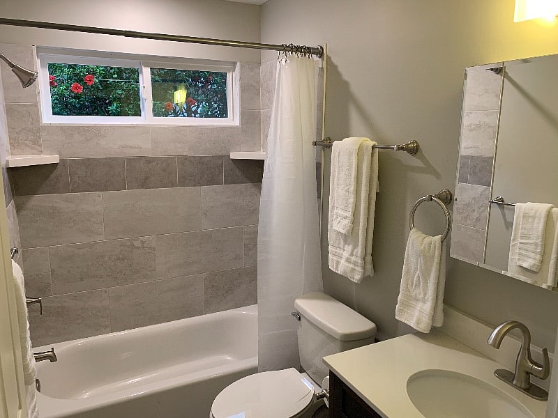Furnished Finder property 265108_2 photo 4