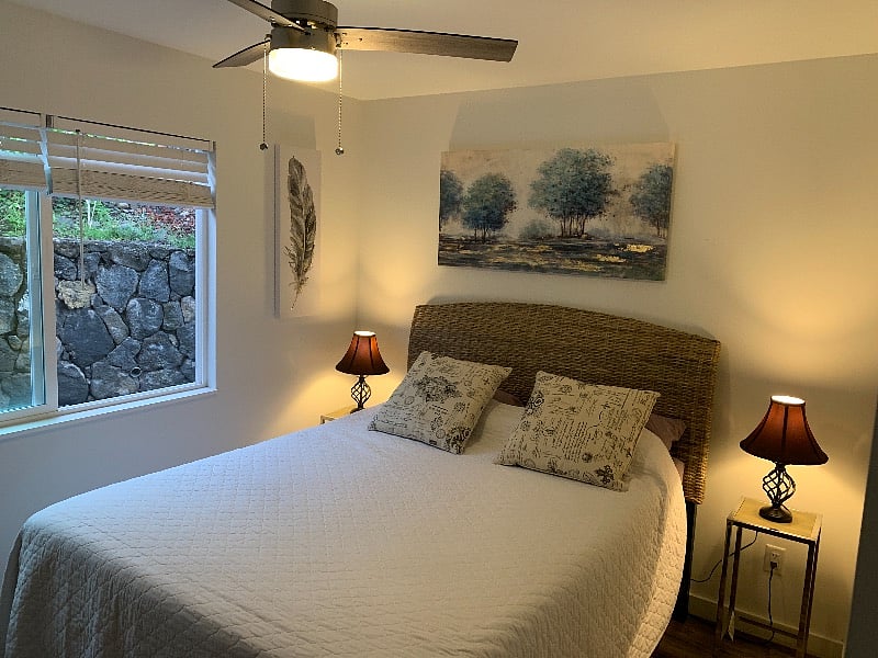Furnished Finder property 265108_2 photo 5