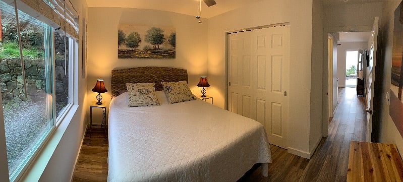 Furnished Finder property 265108_2 photo 6