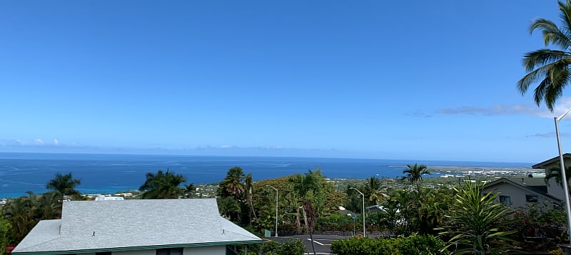 Furnished Finder property 265108_2 photo 12