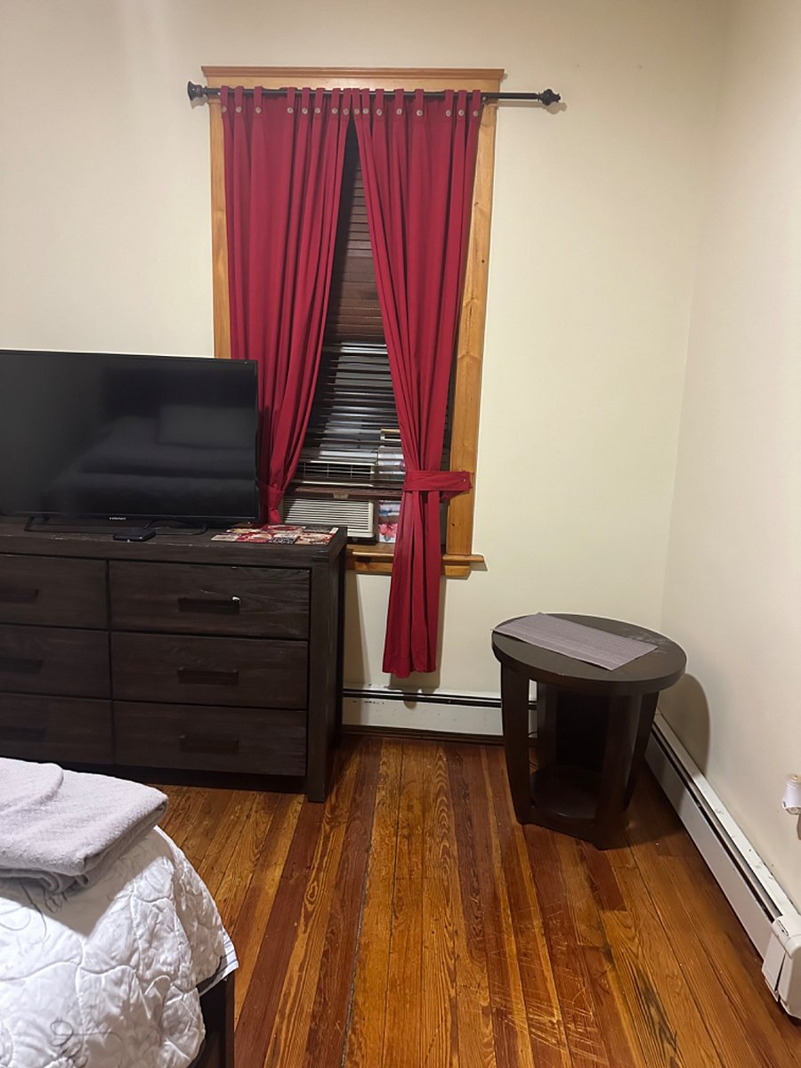 Furnished Finder property 265110_1 photo 9