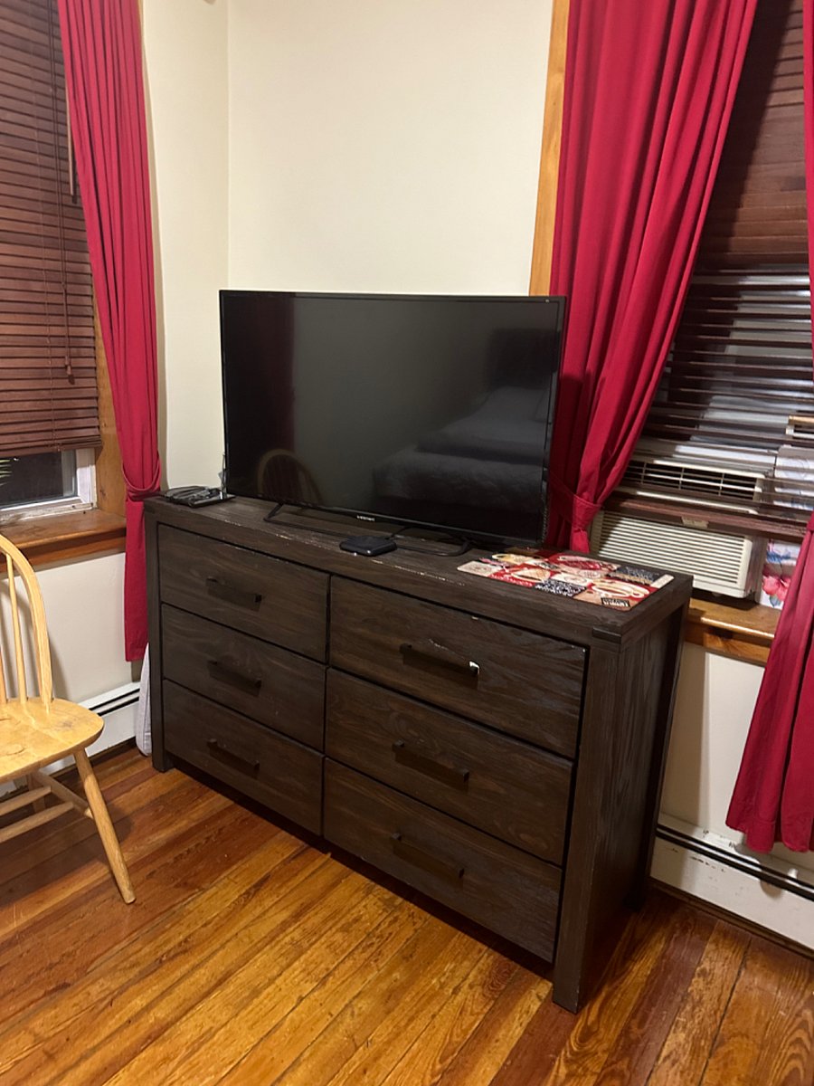 Furnished Finder property 265110_1 photo 10