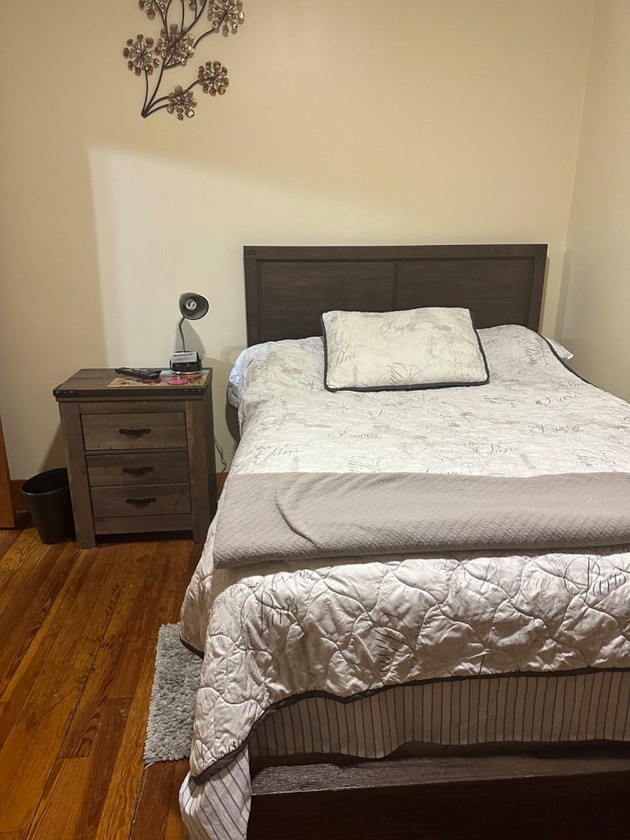 Furnished Finder property 265110_1 photo 11