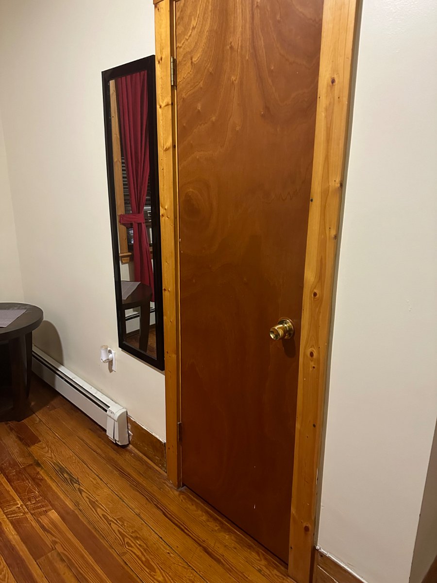Furnished Finder property 265110_1 photo 15