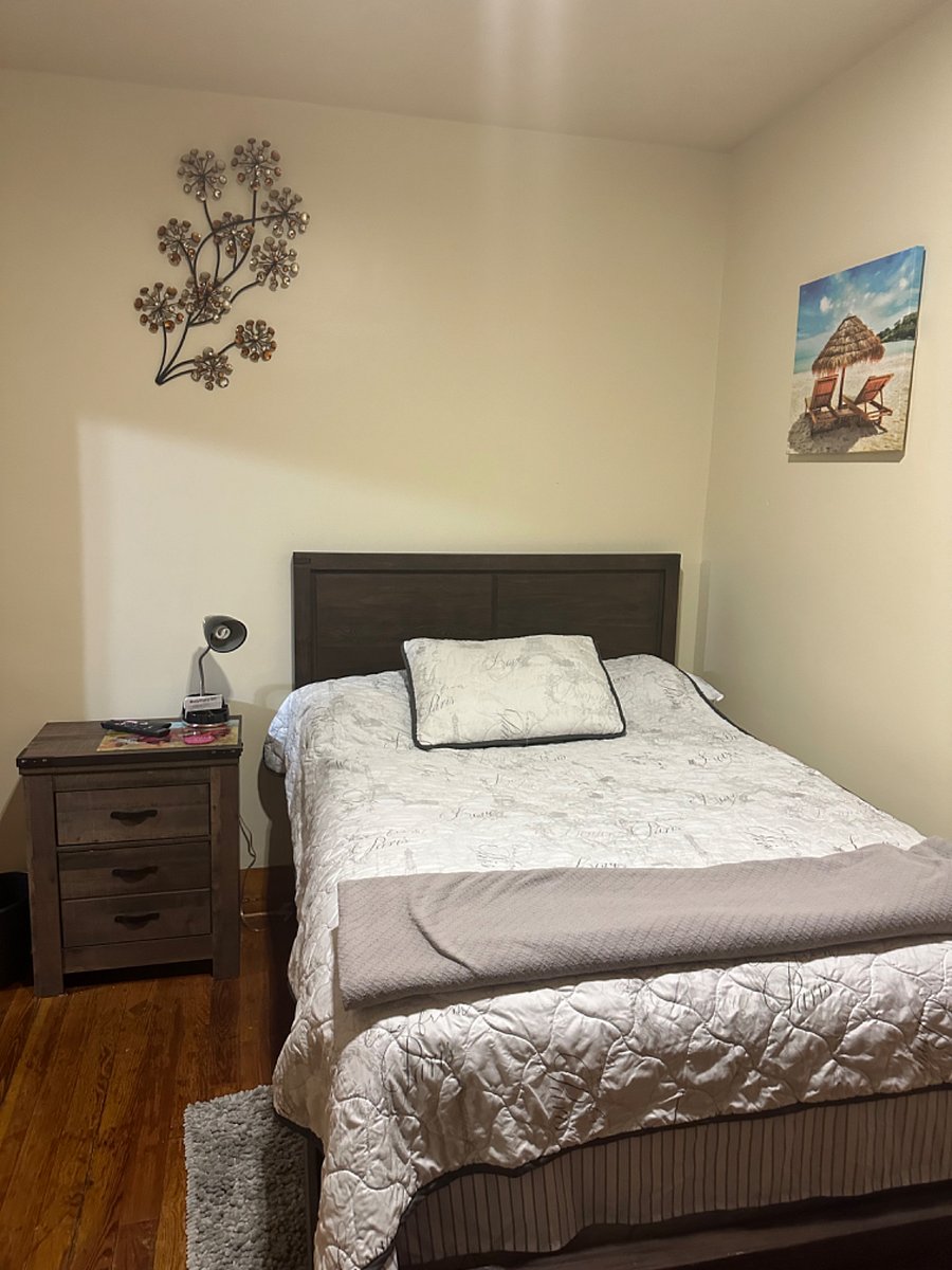 Furnished Finder property 265110_1 photo 14