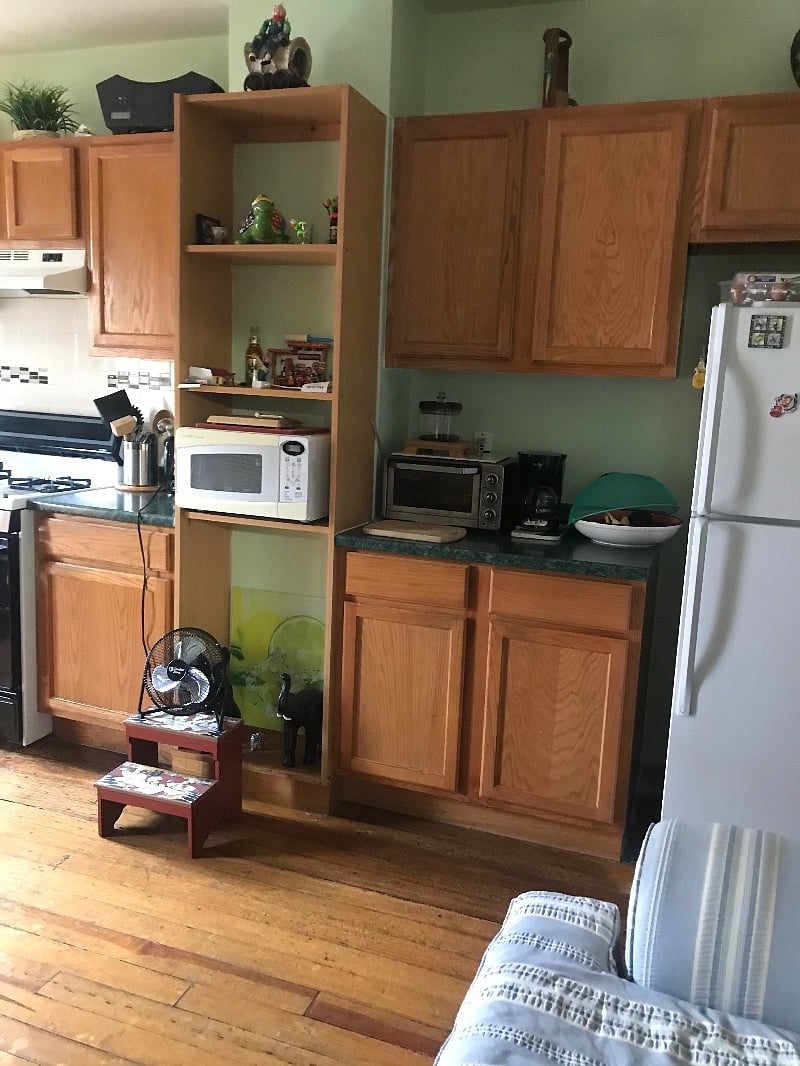 Furnished Finder property 265110_1 photo 3