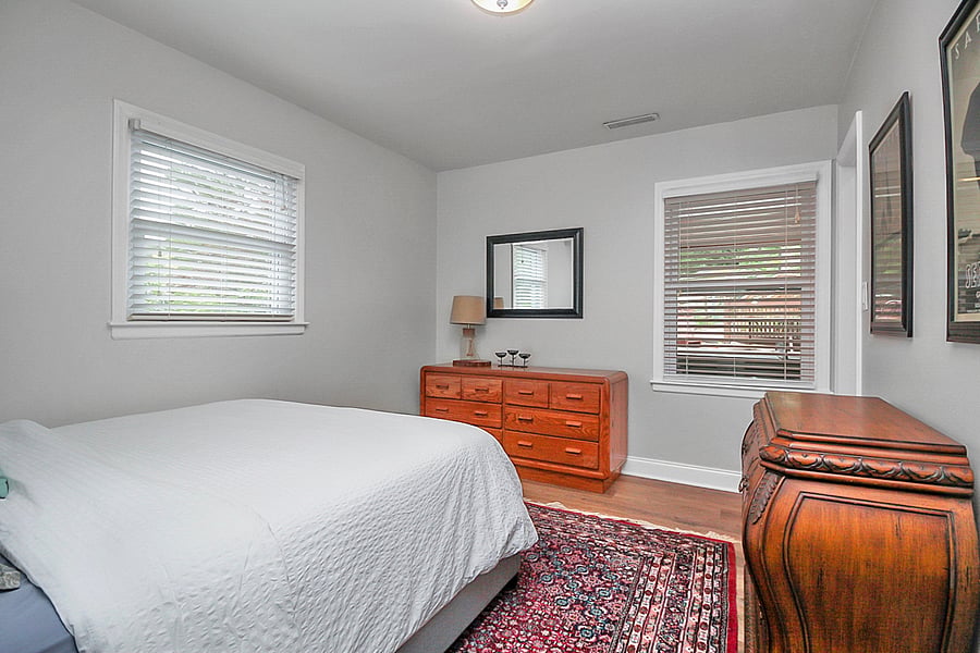 Furnished Finder property 265135_1 photo 12