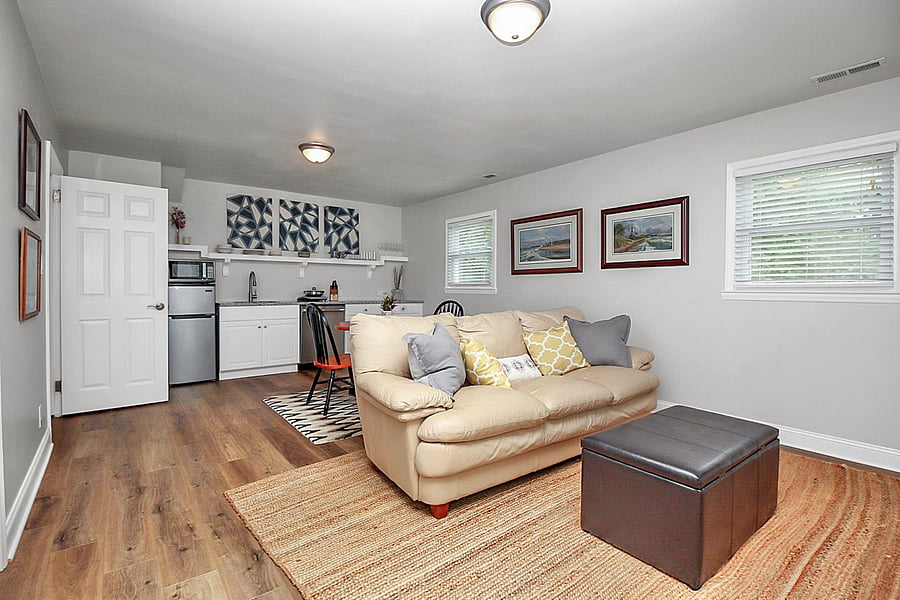 Furnished Finder property 265135_1 photo 8