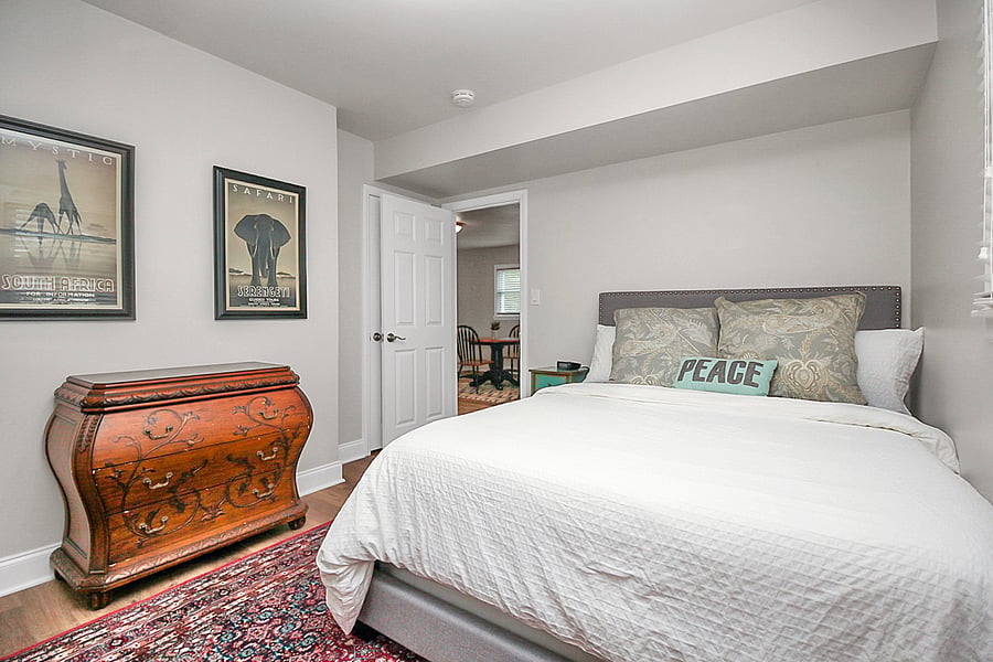 Furnished Finder property 265135_1 photo 13