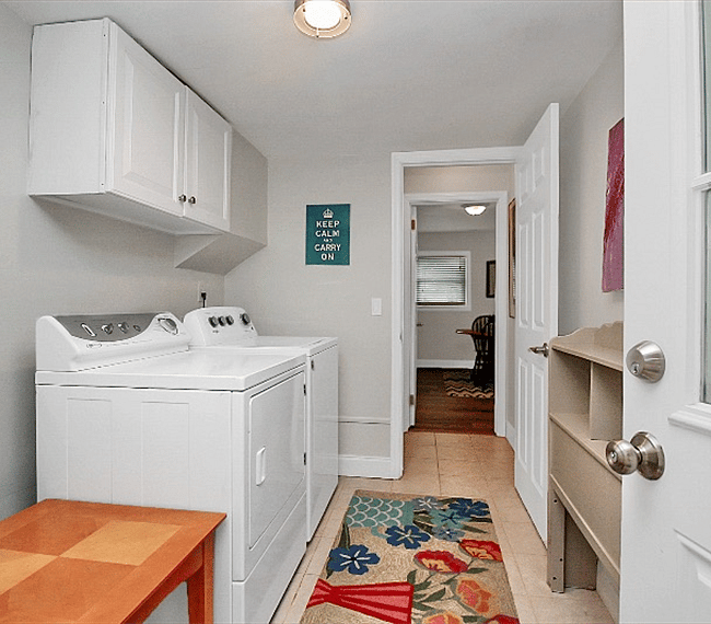 Furnished Finder property 265135_1 photo 15