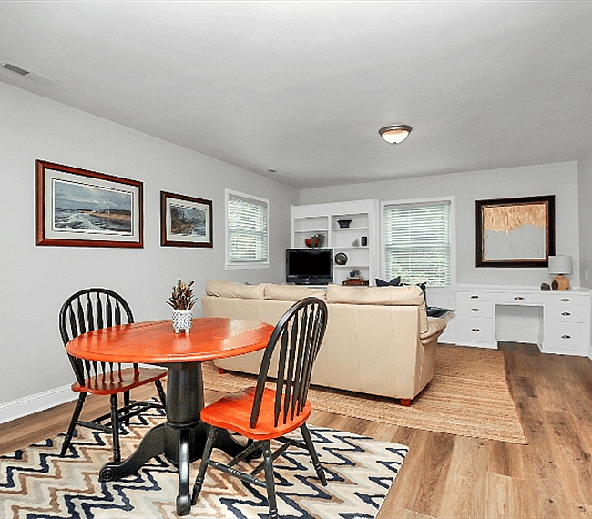 Furnished Finder property 265135_1 photo 3