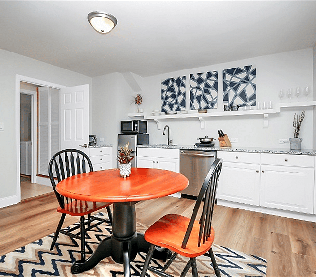 Furnished Finder property 265135_1 photo 4