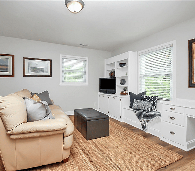 Furnished Finder property 265135_1 photo 5