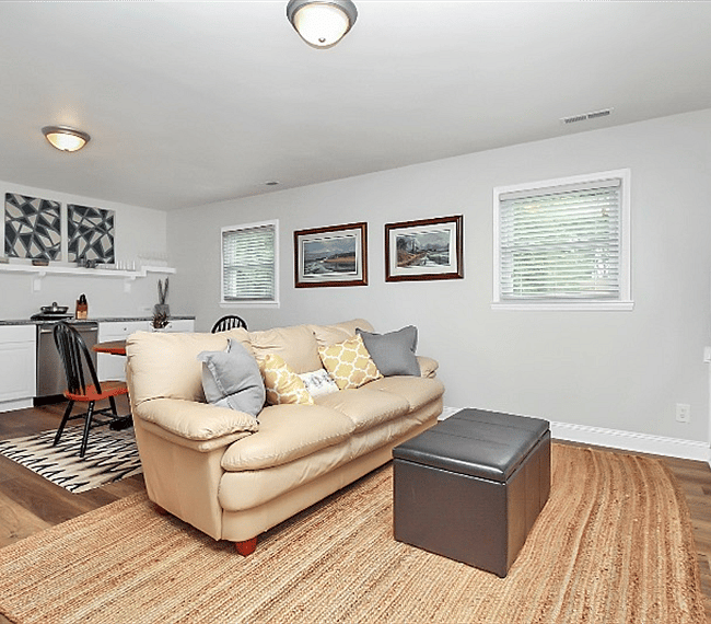 Furnished Finder property 265135_1 photo 6