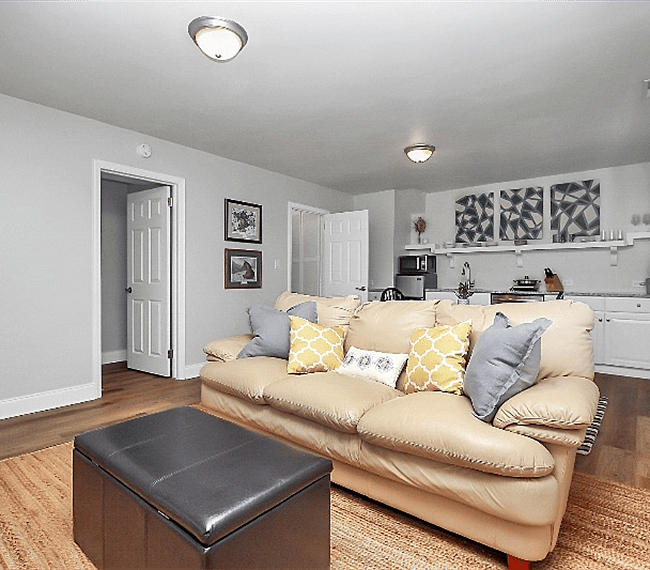 Furnished Finder property 265135_1 photo 7