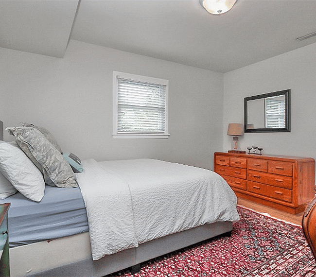 Furnished Finder property 265135_1 photo 9