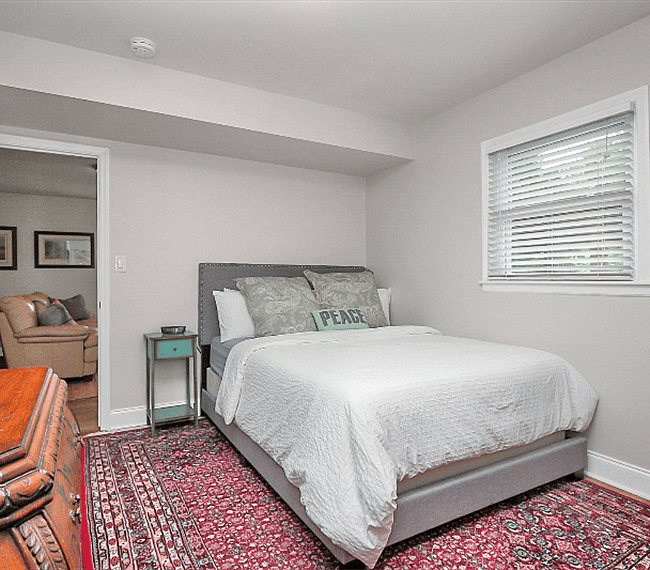 Furnished Finder property 265135_1 photo 10