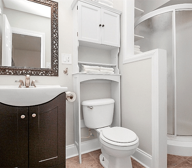 Furnished Finder property 265135_1 photo 14