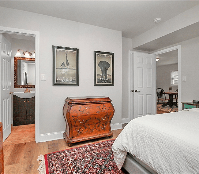 Furnished Finder property 265135_1 photo 11