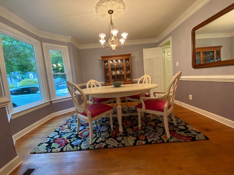 Furnished Finder property 265174_1 photo 7