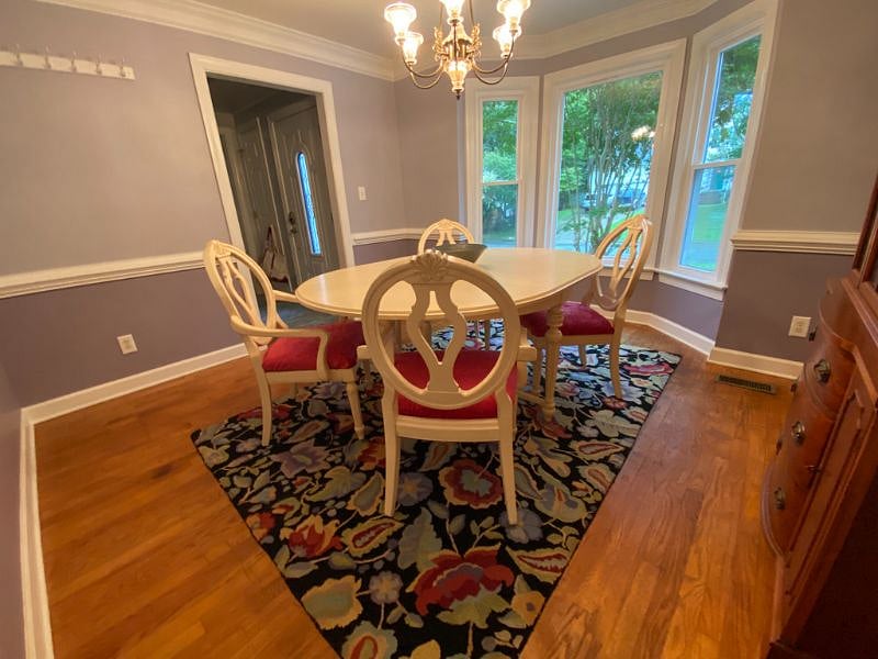 Furnished Finder property 265174_1 photo 6