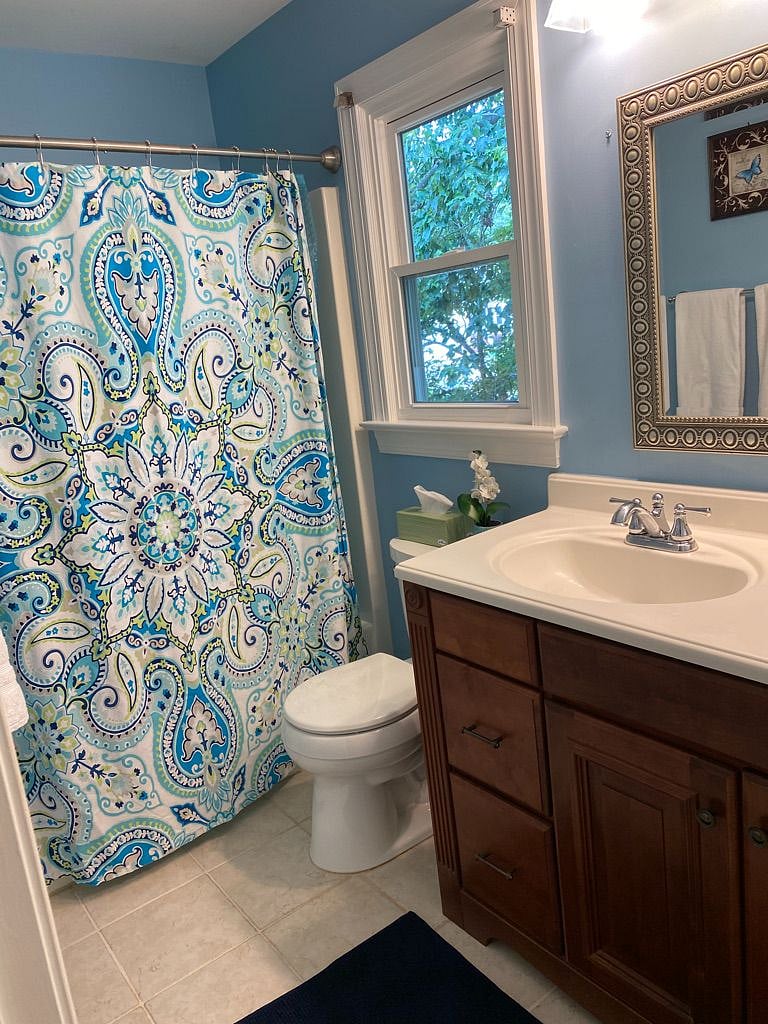 Furnished Finder property 265174_1 photo 14