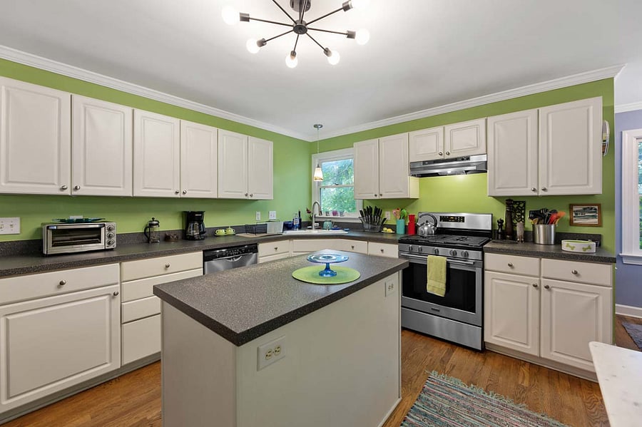Furnished Finder property 265174_1 photo 3