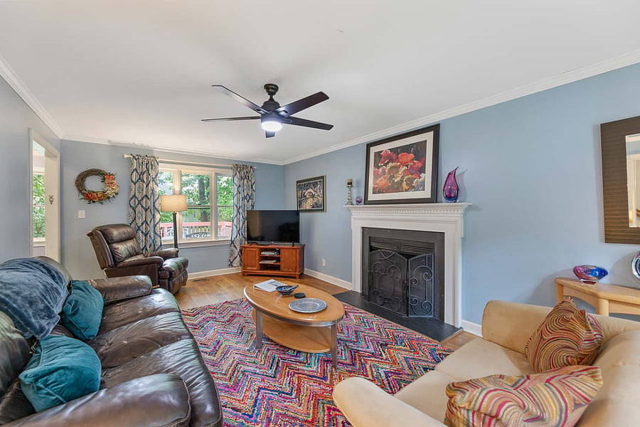 Furnished Finder property 265174_1 photo 11