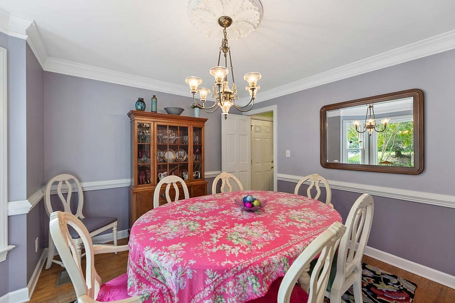 Furnished Finder property 265174_1 photo 8