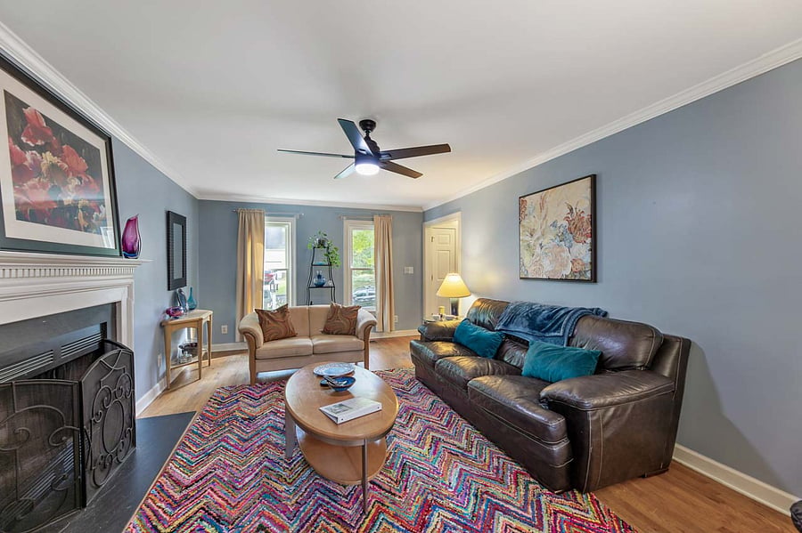 Furnished Finder property 265174_1 photo 12