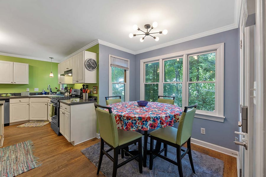 Furnished Finder property 265174_1 photo 10