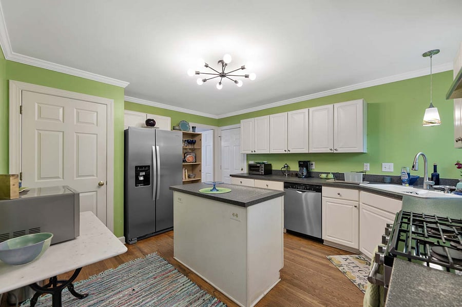 Furnished Finder property 265174_1 photo 9