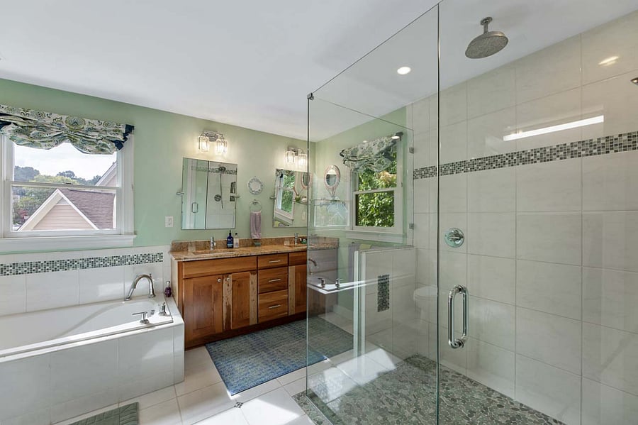 Furnished Finder property 265174_1 photo 17