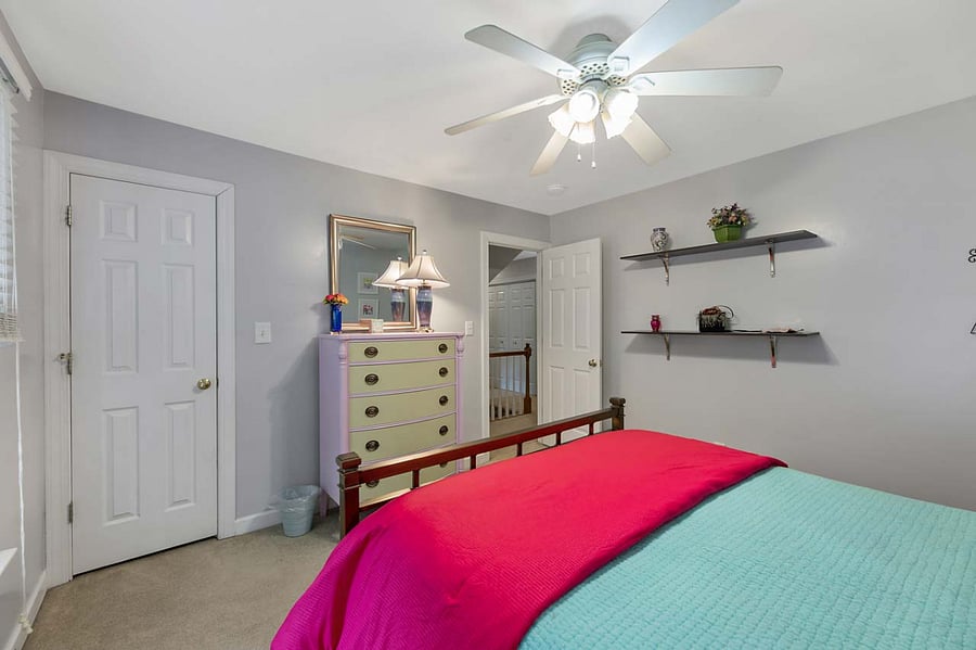 Furnished Finder property 265174_1 photo 22