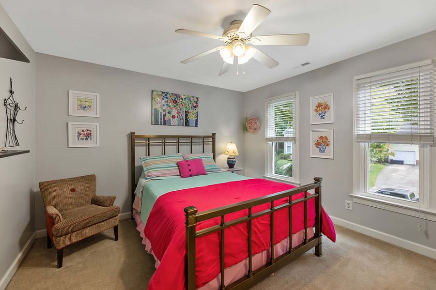 Furnished Finder property 265174_1 photo 21