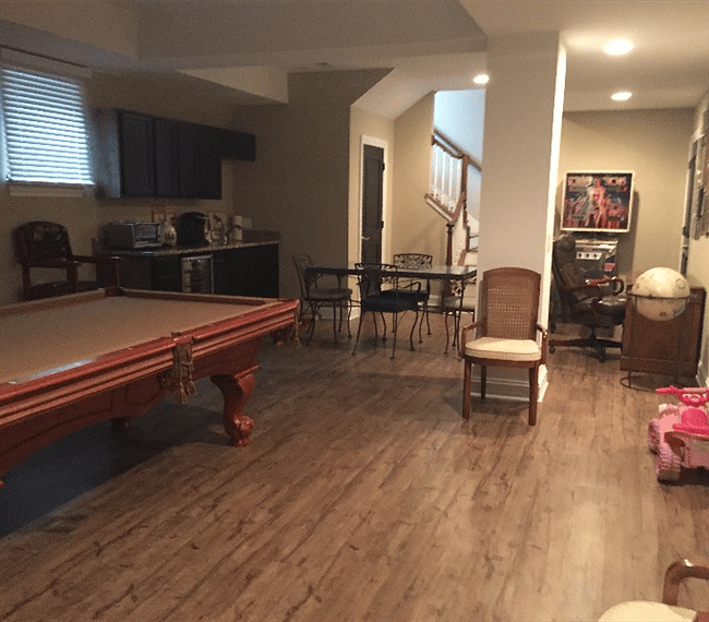 Furnished Finder property 265190_1 photo 2