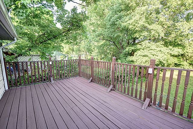 Furnished Finder property 265192_1 photo 4