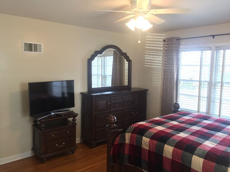 Furnished Finder property 265192_1 photo 3